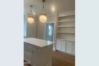 1339 Courtland Drive, Raleigh, NC 27604 - Photo 2