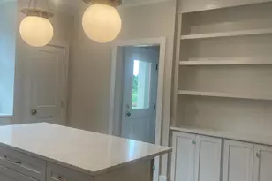 1339 Courtland Dr, Raleigh, NC 27604 - Photo 2