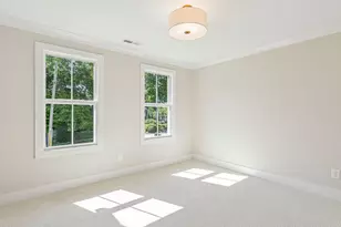1339 Courtland Dr, Raleigh, NC 27604 - Photo 12