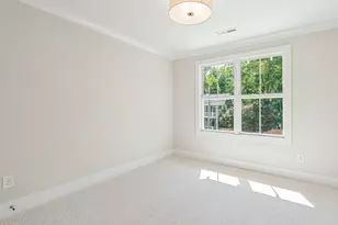 1339 Courtland Dr, Raleigh, NC 27604 - Photo 14