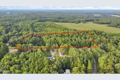 2320 E Greensboro Chapel Hill Road, Graham, NC 27253 - Photo 8
