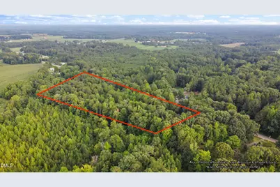 2320 E Greensboro Chapel Hill Road, Graham, NC 27253 - Photo 2