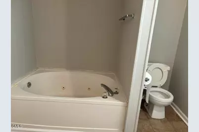 275 Waterdown Drive #7, Fayetteville, NC 28314 - Photo 18