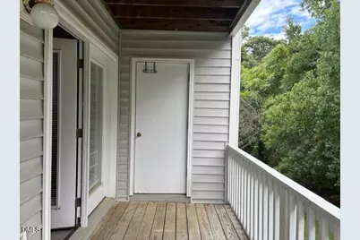 275 Waterdown Drive #7, Fayetteville, NC 28314 - Photo 24