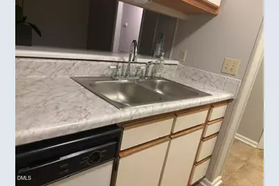 275 Waterdown Drive #7, Fayetteville, NC 28314 - Photo 12