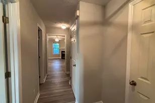 275 Waterdown Dr, Fayetteville, NC 28314 - Photo 6