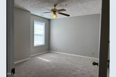 275 Waterdown Drive #7, Fayetteville, NC 28314 - Photo 16