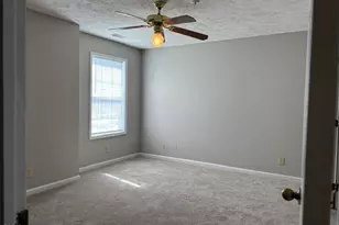 275 Waterdown Dr, Fayetteville, NC 28314 - Photo 16