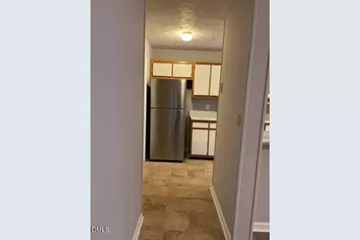 275 Waterdown Drive #7, Fayetteville, NC 28314 - Photo 10