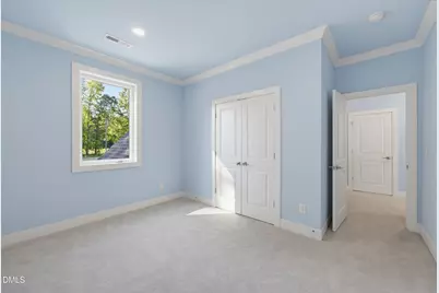 1223 S Big Woods Road, Spring Hope, NC 27882 - Photo 36