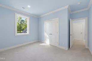 1223 S Big Woods Rd, Spring Hope, NC 27882 - Photo 36