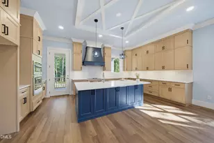 1223 S Big Woods Rd, Spring Hope, NC 27882 - Photo 18