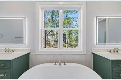 1223 S Big Woods Road, Spring Hope, NC 27882 - Photo 30