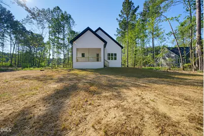 1223 S Big Woods Road, Spring Hope, NC 27882 - Photo 52