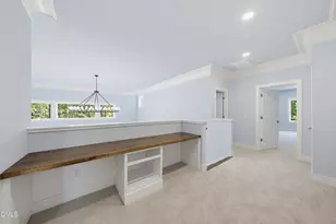 1223 S Big Woods Rd, Spring Hope, NC 27882 - Photo 42