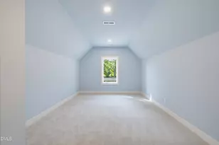 1223 S Big Woods Rd, Spring Hope, NC 27882 - Photo 38