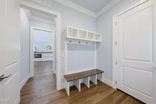 1223 S Big Woods Rd, Spring Hope, NC 27882 - Photo 24
