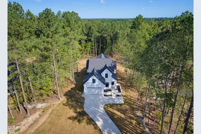 1223 S Big Woods Road, Spring Hope, NC 27882 - Photo 2