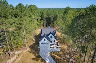 1223 S Big Woods Rd, Spring Hope, NC 27882 - Photo 2