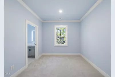 1223 S Big Woods Road, Spring Hope, NC 27882 - Photo 44