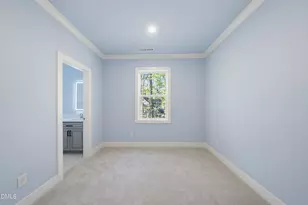1223 S Big Woods Rd, Spring Hope, NC 27882 - Photo 44