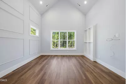 1223 S Big Woods Road, Spring Hope, NC 27882 - Photo 26