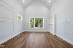 1223 S Big Woods Rd, Spring Hope, NC 27882 - Photo 26