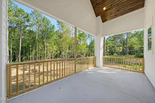 1223 S Big Woods Rd, Spring Hope, NC 27882 - Photo 48