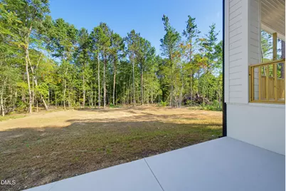 1223 S Big Woods Road, Spring Hope, NC 27882 - Photo 50
