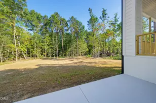 1223 S Big Woods Rd, Spring Hope, NC 27882 - Photo 50