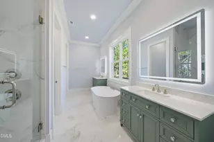 1223 S Big Woods Rd, Spring Hope, NC 27882 - Photo 28