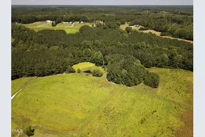(Tract B) Brassfield Road, Creedmoor, NC 27522 - Photo 10
