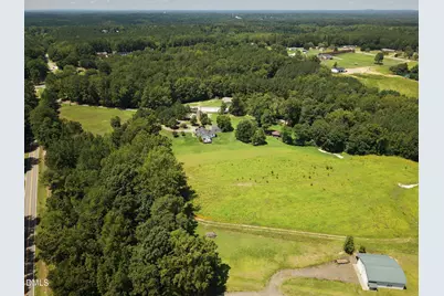 (Tract B) Brassfield Road, Creedmoor, NC 27522 - Photo 6