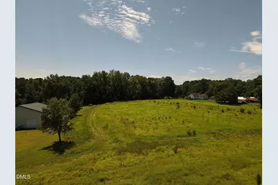 (Tract B) Brassfield Road, Creedmoor, NC 27522 - Photo 4