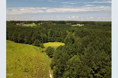 (Tract B) Brassfield Road, Creedmoor, NC 27522 - Photo 2