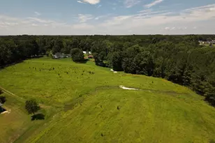 (Tract B) Brassfield Rd, Creedmoor, NC 27522 - Photo 1