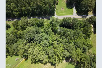 (Tract B) Brassfield Road, Creedmoor, NC 27522 - Photo 8