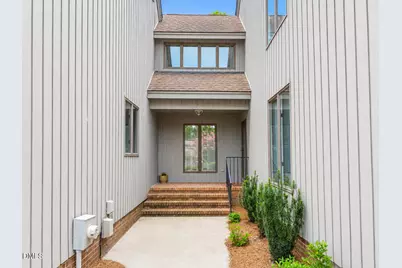 2506 Woodwind Drive, Fayetteville, NC 28304 - Photo 2