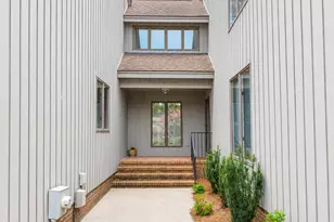 2506 Woodwind Dr, Fayetteville, NC 28304 - Photo 2