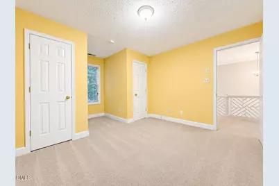 2506 Woodwind Drive, Fayetteville, NC 28304 - Photo 40