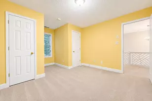 2506 Woodwind Dr, Fayetteville, NC 28304 - Photo 40