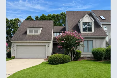 2506 Woodwind Drive, Fayetteville, NC 28304 - Photo 1