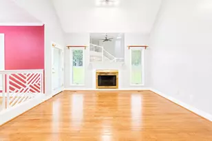 2506 Woodwind Dr, Fayetteville, NC 28304 - Photo 6