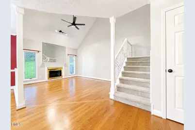 2506 Woodwind Drive, Fayetteville, NC 28304 - Photo 4