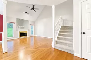 2506 Woodwind Dr, Fayetteville, NC 28304 - Photo 4