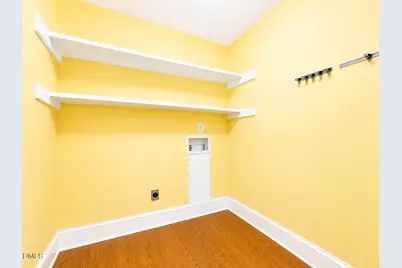 2506 Woodwind Drive, Fayetteville, NC 28304 - Photo 22