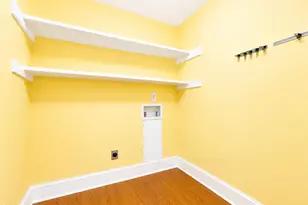 2506 Woodwind Dr, Fayetteville, NC 28304 - Photo 22