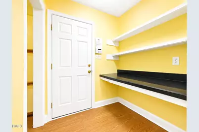 2506 Woodwind Drive, Fayetteville, NC 28304 - Photo 20
