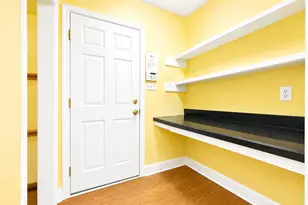 2506 Woodwind Dr, Fayetteville, NC 28304 - Photo 20