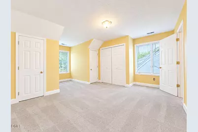 2506 Woodwind Drive, Fayetteville, NC 28304 - Photo 44